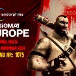 blood-and-guts:-endorphina’s-sigma-experience
