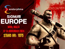 blood-and-guts:-endorphina’s-sigma-experience