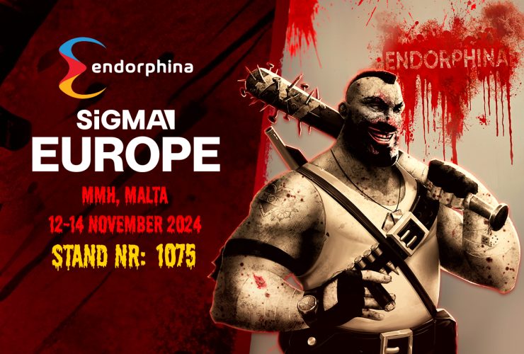 blood-and-guts:-endorphina’s-sigma-experience
