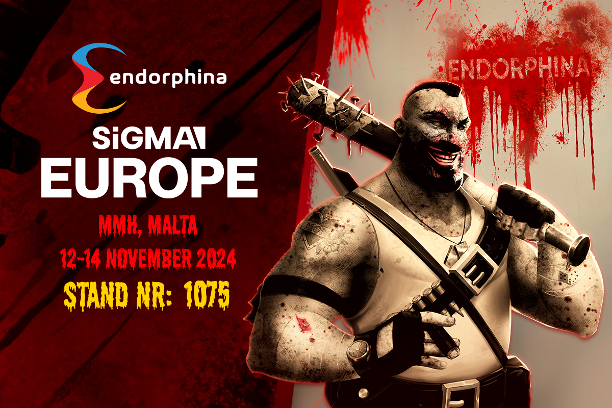 blood-and-guts:-endorphina’s-sigma-experience