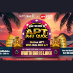 natural8-india-sparks-diwali-excitement-with-an-apt-exclusive-tournament-for-the-indian-poker-community!