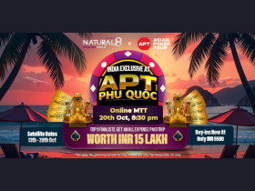 natural8-india-sparks-diwali-excitement-with-an-apt-exclusive-tournament-for-the-indian-poker-community!