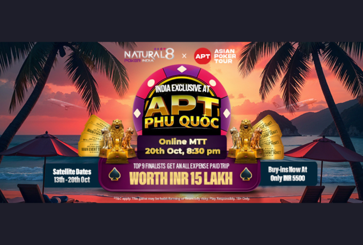 natural8-india-sparks-diwali-excitement-with-an-apt-exclusive-tournament-for-the-indian-poker-community!