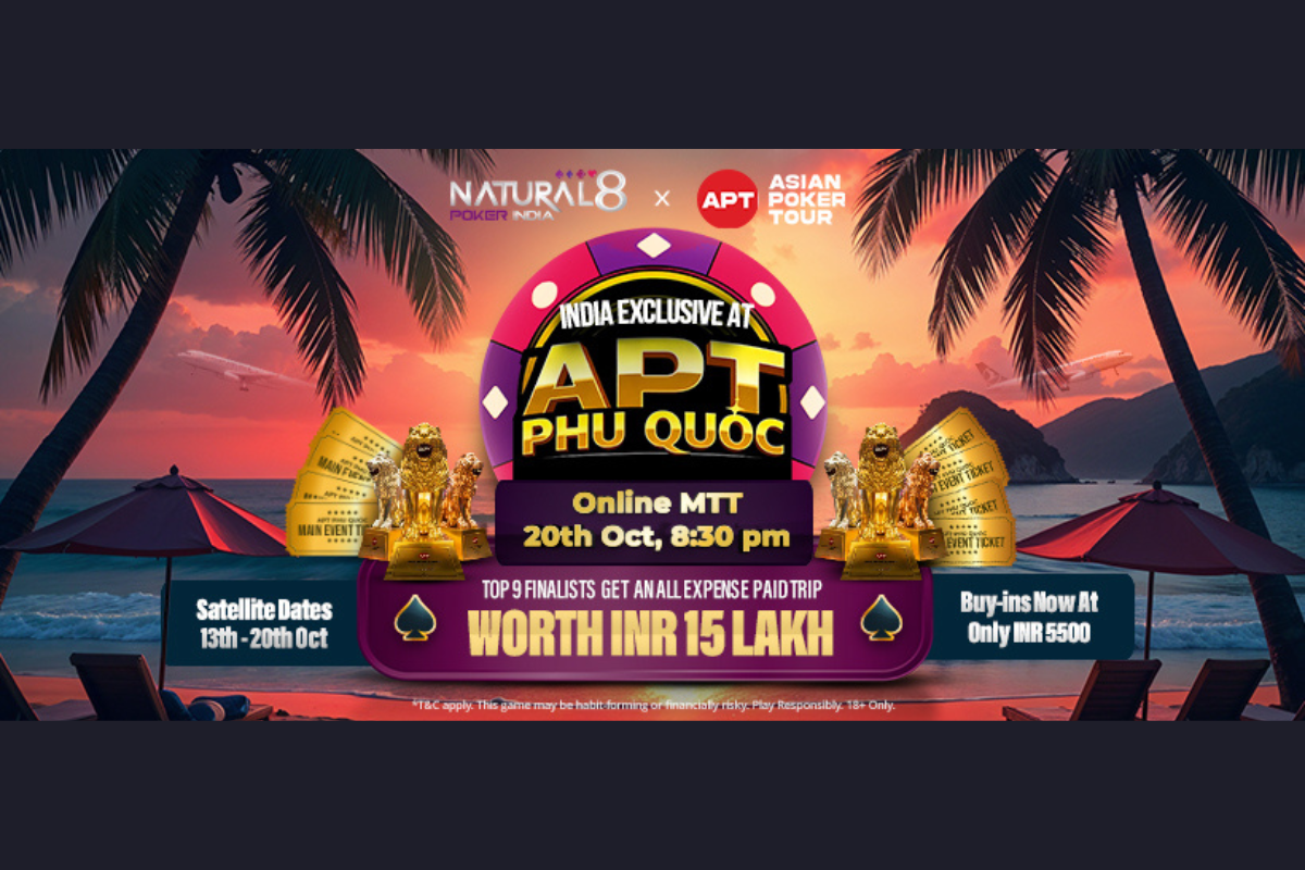 natural8-india-sparks-diwali-excitement-with-an-apt-exclusive-tournament-for-the-indian-poker-community!