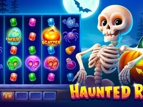 bgaming-releases-quirky-haunted-reels-to-kick-off-spooky-season