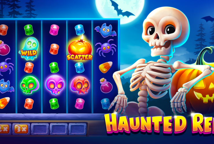 bgaming-releases-quirky-haunted-reels-to-kick-off-spooky-season