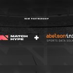 believe-the-hype:-match-hype-and-abelson-info-join-forces