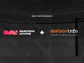 believe-the-hype:-match-hype-and-abelson-info-join-forces