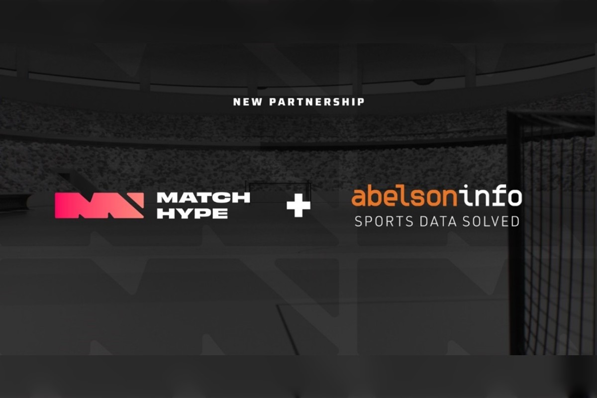 believe-the-hype:-match-hype-and-abelson-info-join-forces