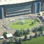 ai-gives-horses-for-courses-true-meaning-in-‘owners-club’-racing-game