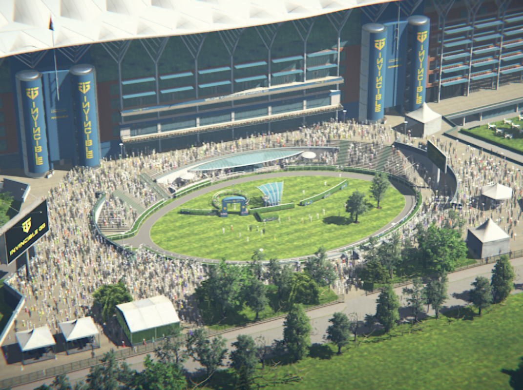ai-gives-horses-for-courses-true-meaning-in-‘owners-club’-racing-game