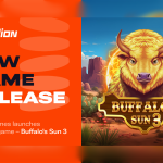 new-game-release-by-zillion-games-–-buffalo’s-sun-3
