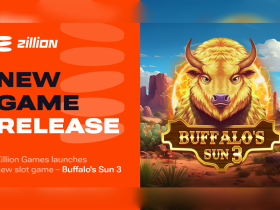 new-game-release-by-zillion-games-–-buffalo’s-sun-3