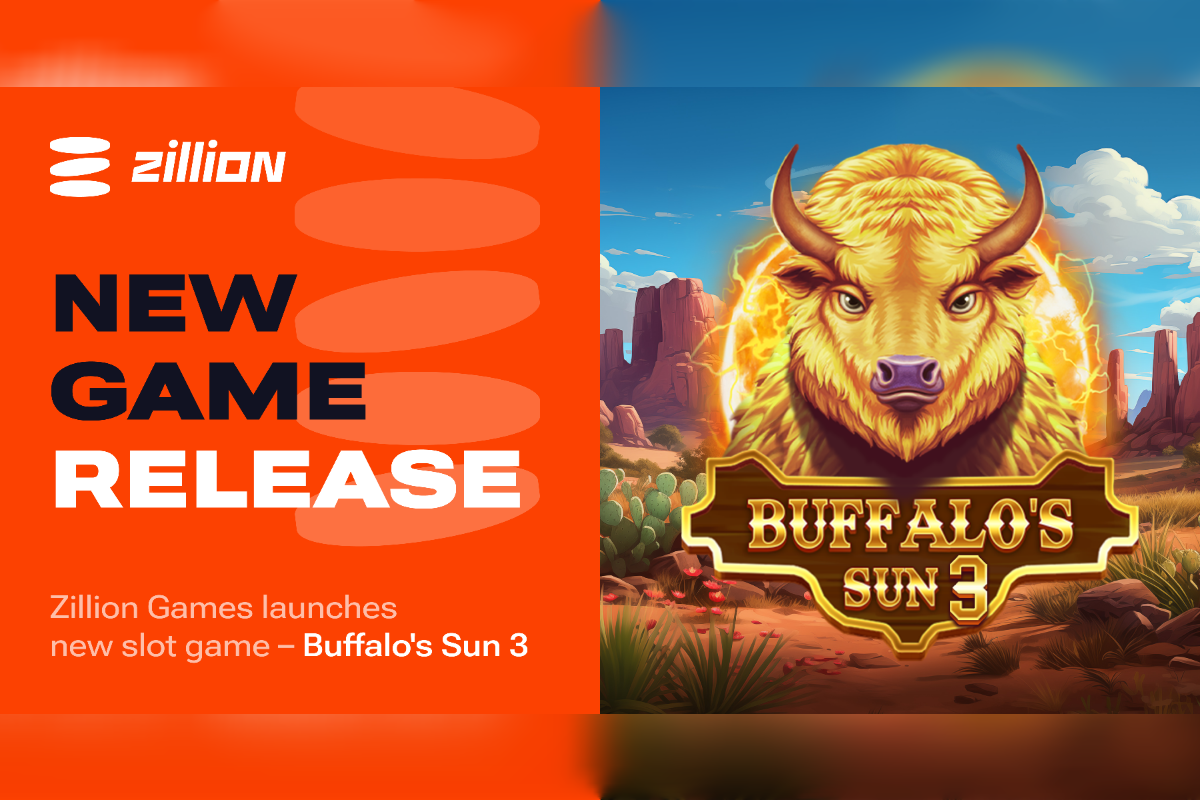 new-game-release-by-zillion-games-–-buffalo’s-sun-3