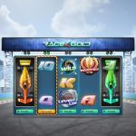 take-the-chequered-flag-in-race4gold-from-silverback-gaming