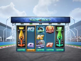 take-the-chequered-flag-in-race4gold-from-silverback-gaming
