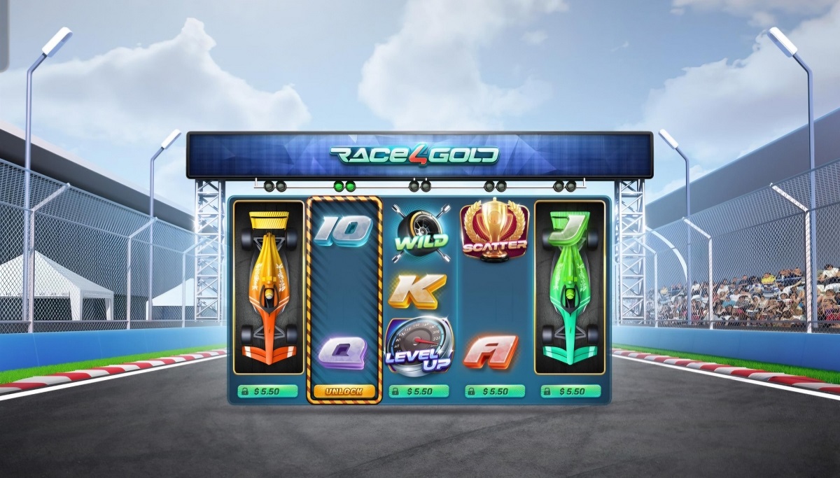take-the-chequered-flag-in-race4gold-from-silverback-gaming