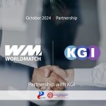worldmatch-announces-strategic-partnership-with-kgi
