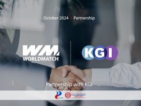 worldmatch-announces-strategic-partnership-with-kgi