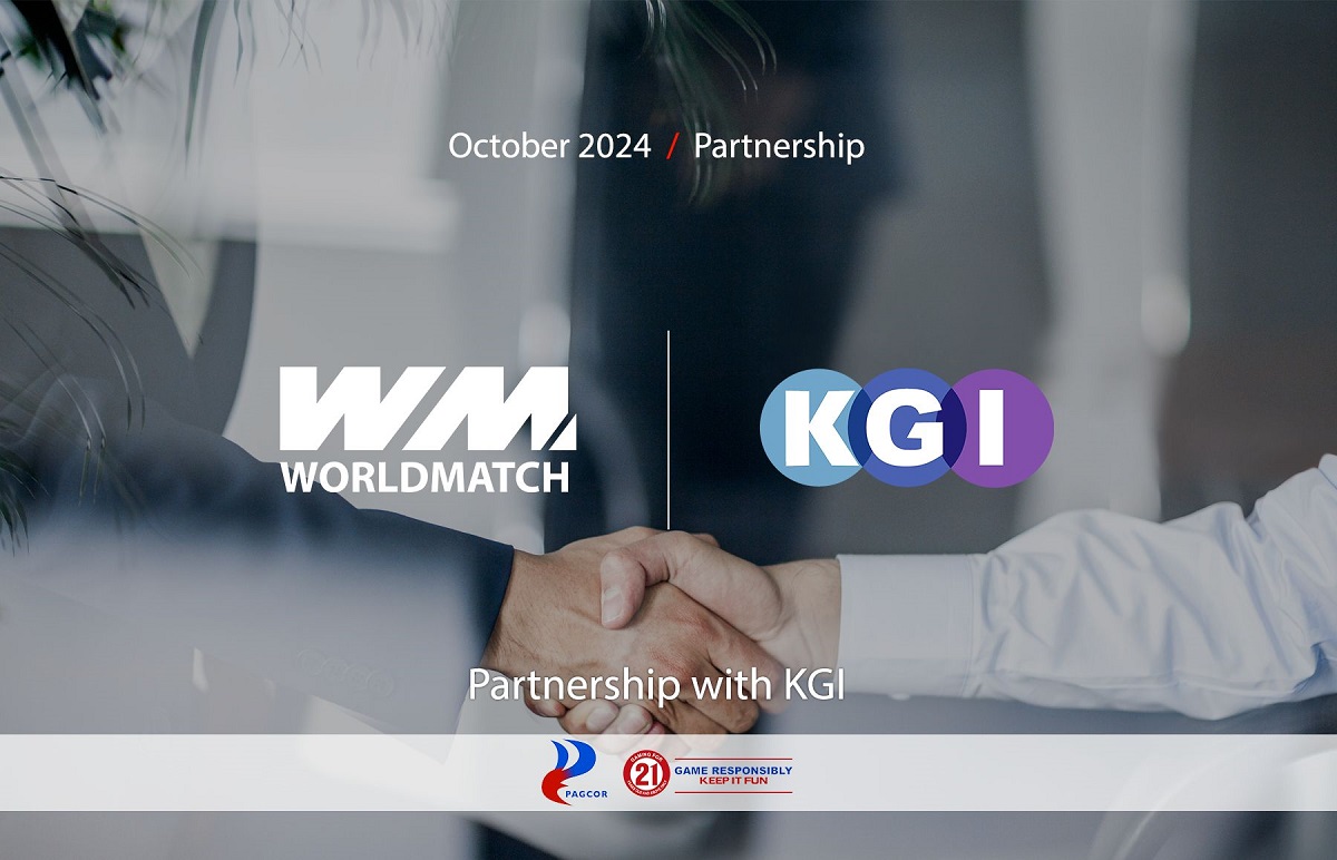 worldmatch-announces-strategic-partnership-with-kgi