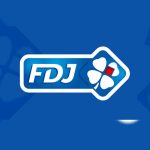 gambling-market-review-for-the-first-half-of-2024:-market-growth-mainly-driven-by-the-performance-of-fdj-and-online-sports-betting-operators