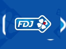 gambling-market-review-for-the-first-half-of-2024:-market-growth-mainly-driven-by-the-performance-of-fdj-and-online-sports-betting-operators