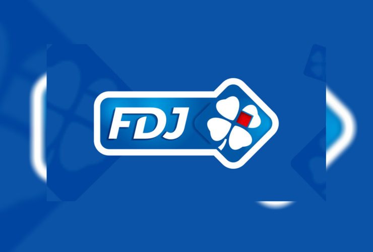 gambling-market-review-for-the-first-half-of-2024:-market-growth-mainly-driven-by-the-performance-of-fdj-and-online-sports-betting-operators