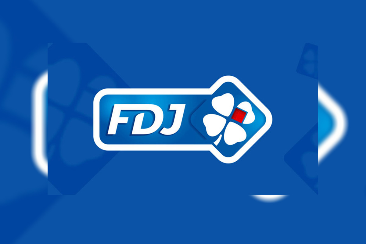 gambling-market-review-for-the-first-half-of-2024:-market-growth-mainly-driven-by-the-performance-of-fdj-and-online-sports-betting-operators