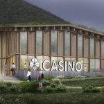 the-golden-palace-group-to-open-fourth-casino-in-france