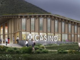 the-golden-palace-group-to-open-fourth-casino-in-france