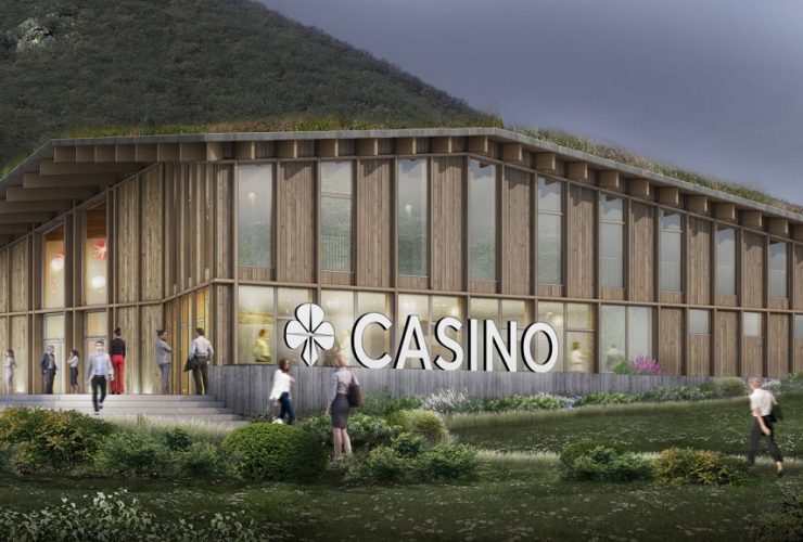the-golden-palace-group-to-open-fourth-casino-in-france
