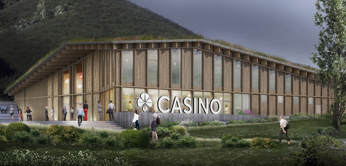 the-golden-palace-group-to-open-fourth-casino-in-france
