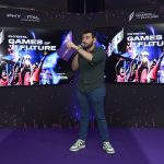 kazakhstan-to-host-the-games-of-the-future-2026