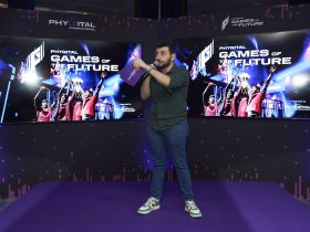kazakhstan-to-host-the-games-of-the-future-2026