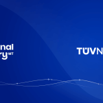 malta’s-national-lottery-earns-iso-certification-for-excellence-in-security-and-operations