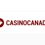 casinocanada-starts-new-partnership-with-royalgame-by-gloss-partners