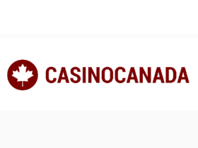 casinocanada-starts-new-partnership-with-royalgame-by-gloss-partners