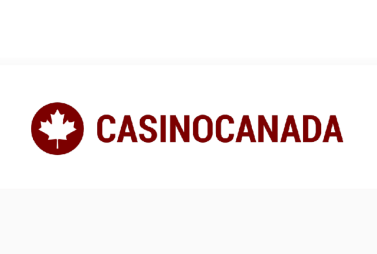 casinocanada-starts-new-partnership-with-royalgame-by-gloss-partners