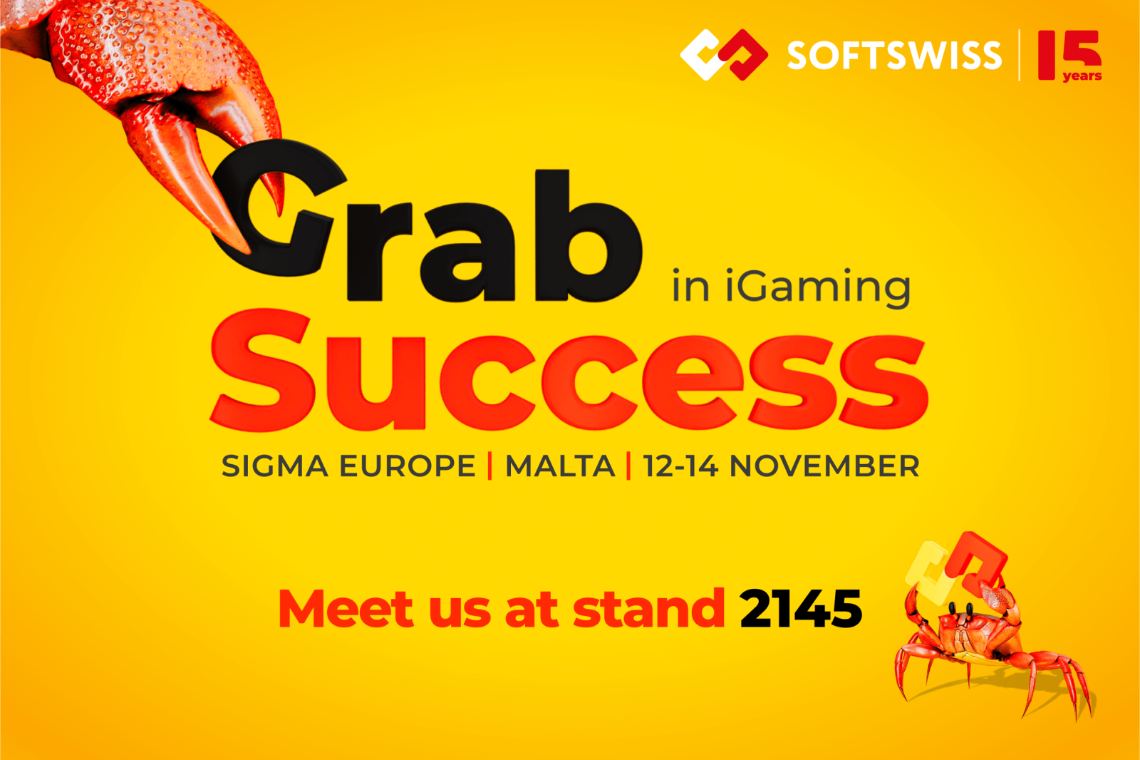softswiss-invites-partners-to-‘grab-success’-together-at-sigma-europe