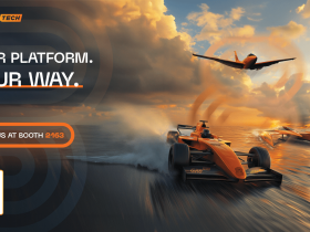 your-platform,-your-way:-gr8-tech-presents-customized-igaming-solutions-at-sigma-europe