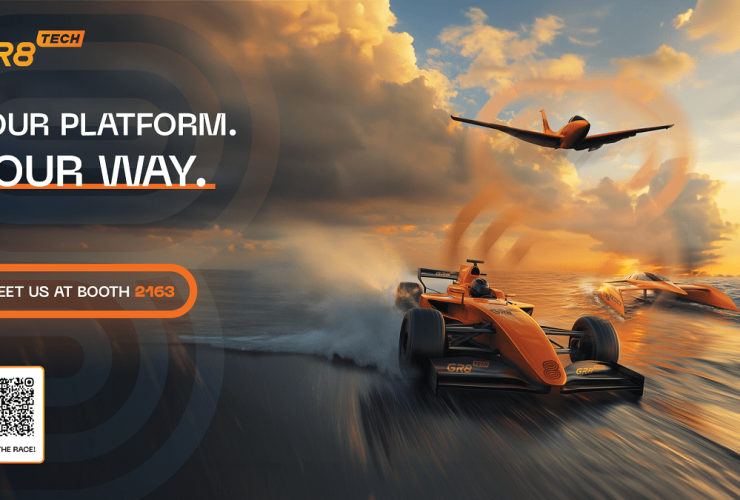 your-platform,-your-way:-gr8-tech-presents-customized-igaming-solutions-at-sigma-europe