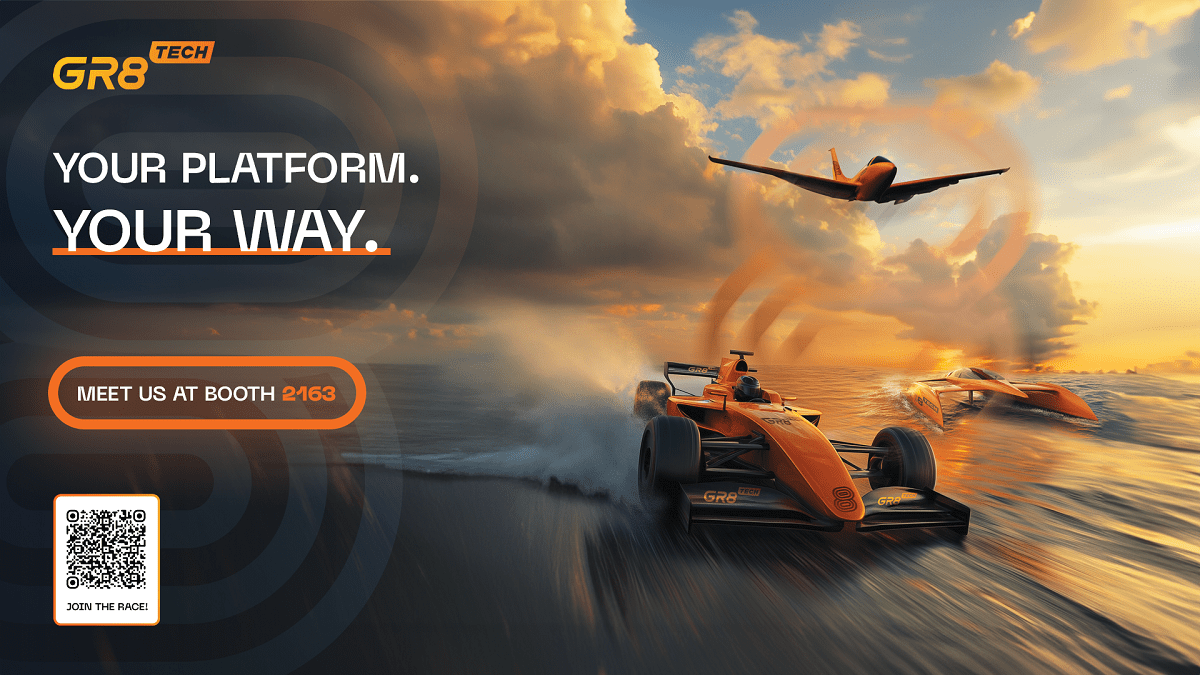 your-platform,-your-way:-gr8-tech-presents-customized-igaming-solutions-at-sigma-europe