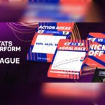 a-leagues-extends-with-stats-perform,-adds-opta-stream-and-opta-search-to-deepen-fan-engagement-and-grow-sponsor-inventory-for-men’s-and-women’s-competitions