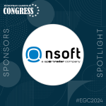 nsoft’s-mga-recognition-notice:-a-catalyst-for-continued-growth-and-innovation-in-igaming