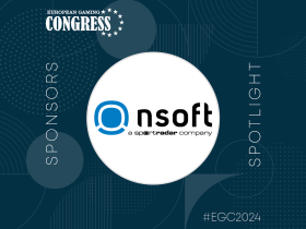 nsoft’s-mga-recognition-notice:-a-catalyst-for-continued-growth-and-innovation-in-igaming
