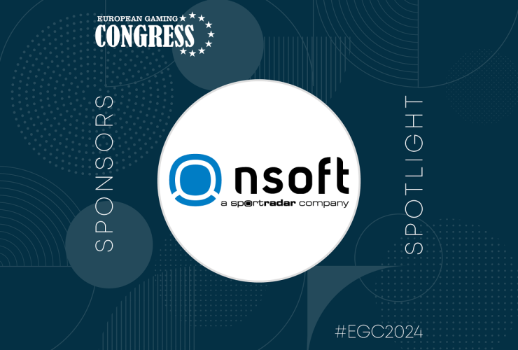 nsoft’s-mga-recognition-notice:-a-catalyst-for-continued-growth-and-innovation-in-igaming