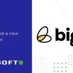 reelsoft-announces-partnership-with-bigly-to-drive-innovation-in-igaming