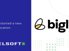 reelsoft-announces-partnership-with-bigly-to-drive-innovation-in-igaming