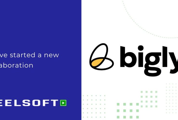 reelsoft-announces-partnership-with-bigly-to-drive-innovation-in-igaming
