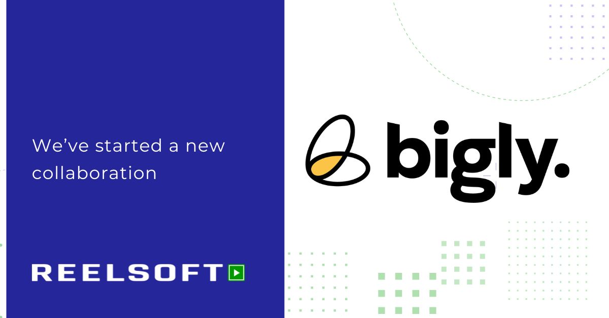 reelsoft-announces-partnership-with-bigly-to-drive-innovation-in-igaming